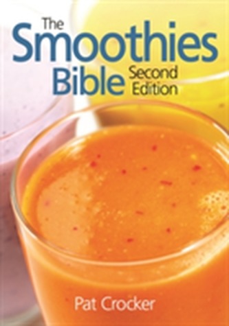 Biblia smoothie
