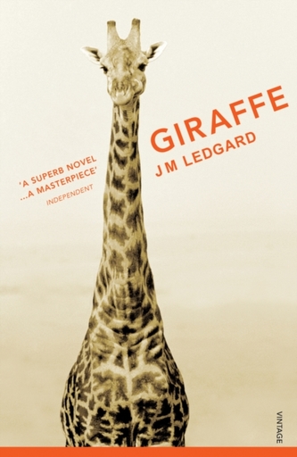 Girafa