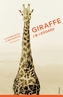 Girafa