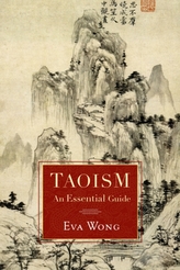Taoismul