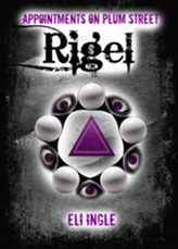 Rigel