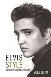 Stilul Elvis