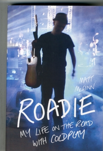 Roadie