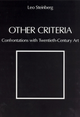 Other Criteria