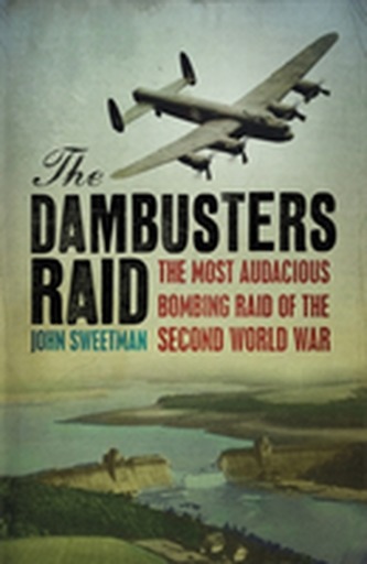 Raidul Dambusters