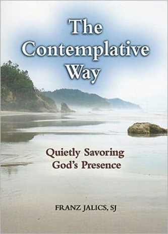 The Contemplative Way