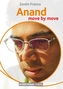 Anand