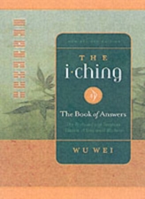 I Ching-ul