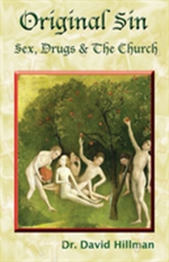Original Sin