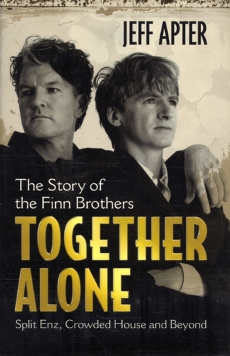 Together Alone