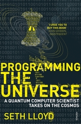Programarea Universului
