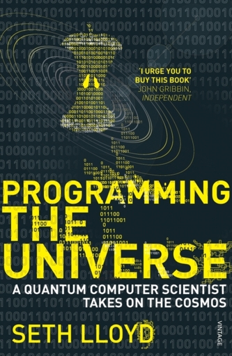 Programarea Universului