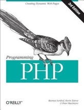 Programare PHP