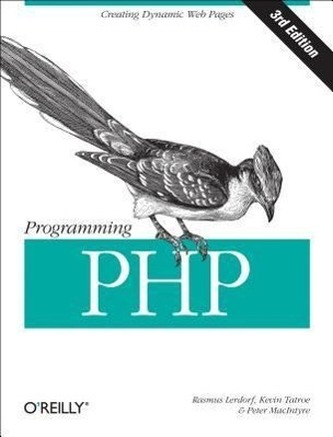 Programare PHP
