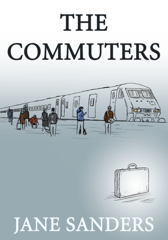 The Commuters