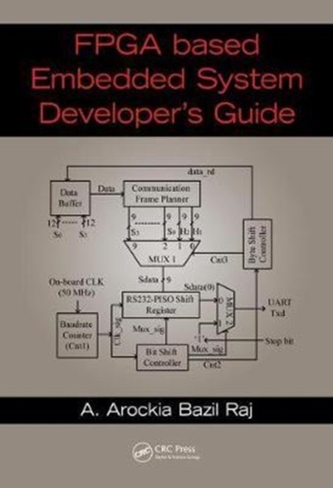 FPGA-Based Embedded System Developer's Guide