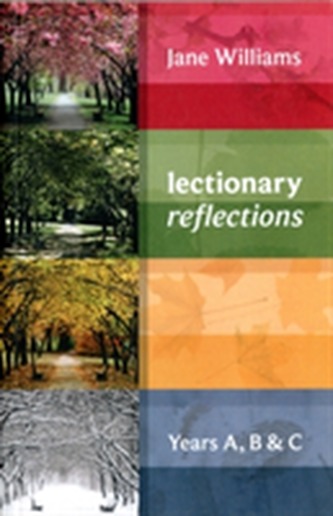 Reflecții din lectionar