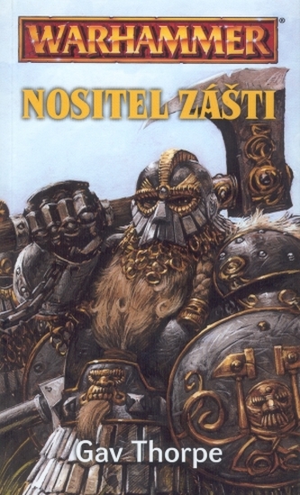 Purtătorul urii