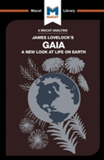 Gaia