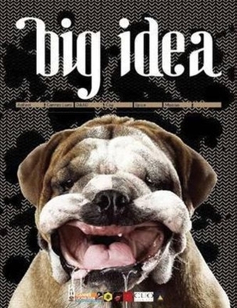 Marea idee