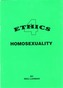 Homosexuality