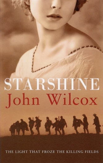 Starshine
