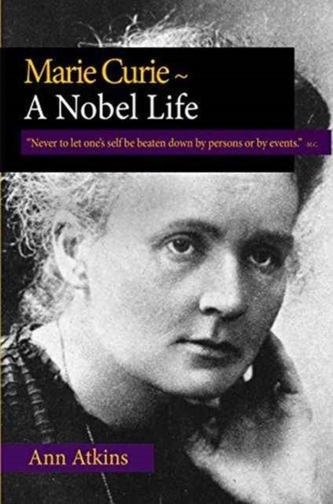 Marie Curie