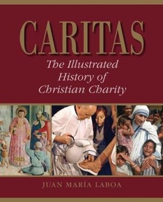 Caritas