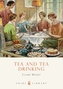 Tea and Tea Drinking