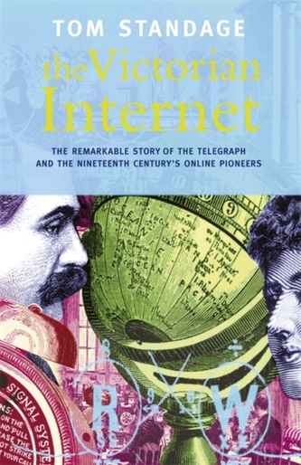 Internetul victorian