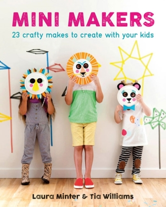 Mini Makers