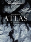 XTIMES REFERENCE ATLAS