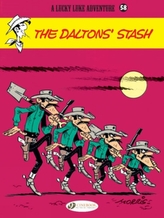 Lucky Luke
