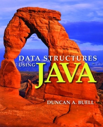 Structuri de date folosind Java