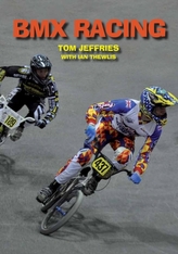 Cursa BMX
