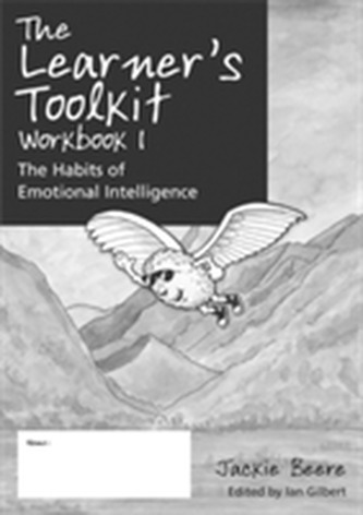 The Learner's Toolkit