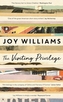 The Visiting Privilege