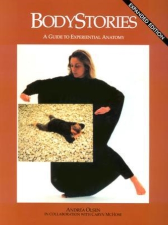 Bodystories