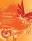Starting Points