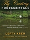 Fly-Casting Fundamentals
