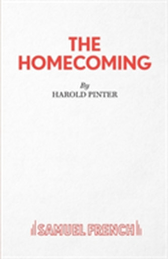 The Homecoming