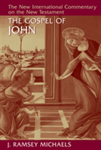 John