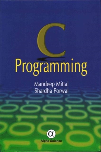 Programare în C