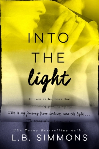 Into the Light