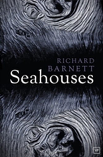 Seahouses