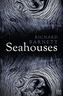 Seahouses