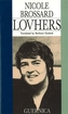 Lovhers