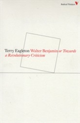 Walter Benjamin