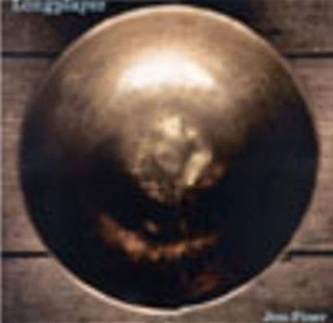 Longplayer