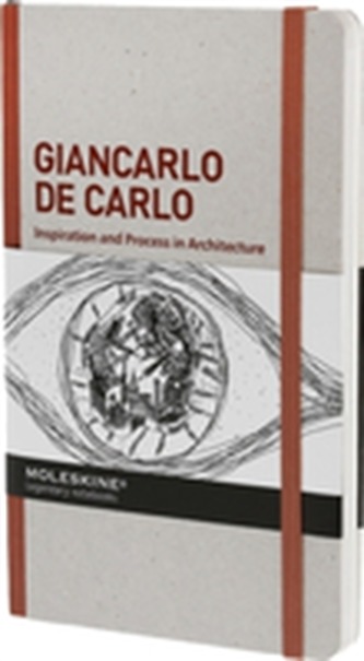Giancarlo De Carlo